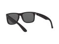Ray-Ban Justin RB 4165 622/6G 51 Férfi napszemüveg