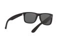 Ray-Ban Justin RB 4165 622/6G 51 Férfi napszemüveg