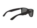 Ray-Ban Justin RB 4165 622/6G 51 Férfi napszemüveg