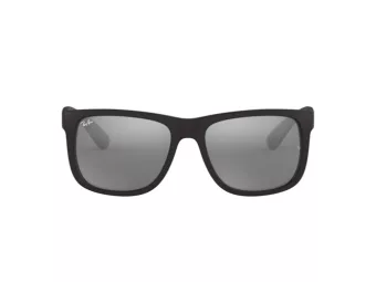 Ray-Ban Justin RB 4165 622/6G 55 Férfi napszemüveg
