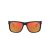 Ray-Ban Justin RB 4165 622/6Q 51 Férfi napszemüveg