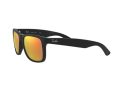 Ray-Ban Justin RB 4165 622/6Q 51 Férfi napszemüveg