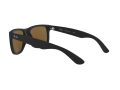 Ray-Ban Justin RB 4165 622/6Q 51 Férfi napszemüveg