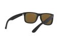 Ray-Ban Justin RB 4165 622/6Q 51 Férfi napszemüveg