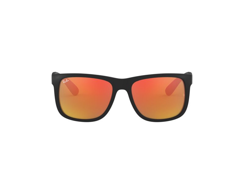 Ray-Ban Justin RB 4165 622/6Q 54 Férfi napszemüveg