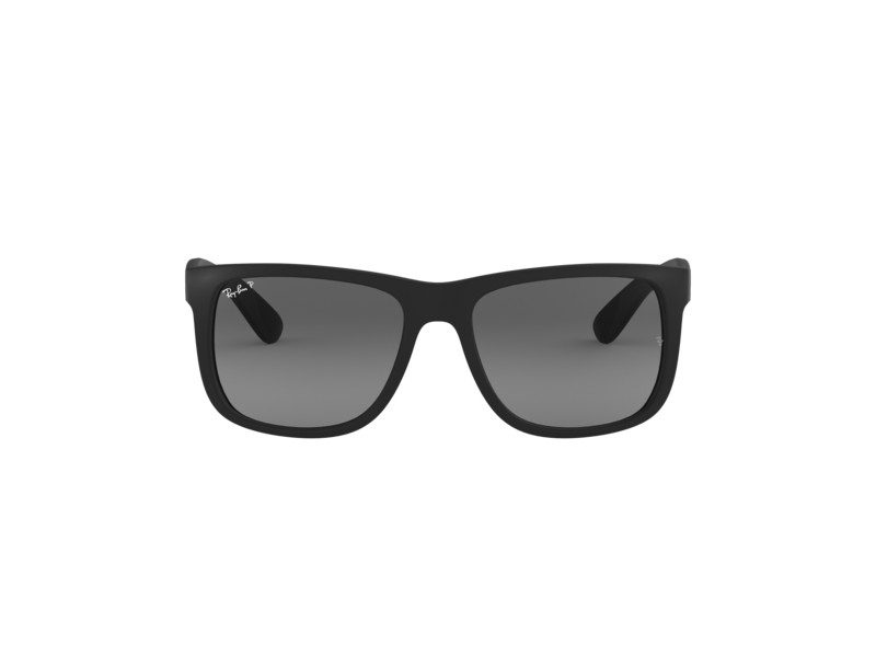 Ray-Ban Justin RB 4165 622/T3 54 Férfi napszemüveg