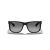 Ray-Ban Justin RB 4165 622/T3 55 Férfi napszemüveg