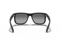Ray-Ban Justin RB 4165 622/T3 55 Férfi napszemüveg