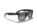 Ray-Ban Justin RB 4165 622/T3 55 Férfi napszemüveg