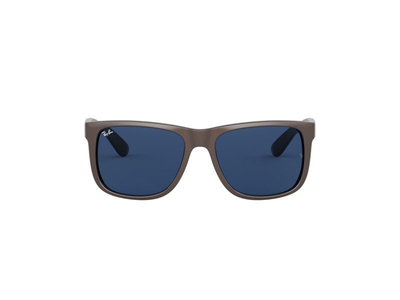Ray-Ban Justin RB 4165 6470/80 55 Férfi napszemüveg