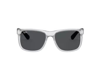 Ray-Ban Justin RB 4165 651287 51 Férfi napszemüveg