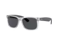 Ray-Ban Justin RB 4165 651287 51 Férfi napszemüveg
