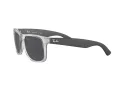 Ray-Ban Justin RB 4165 651287 51 Férfi napszemüveg