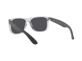 Ray-Ban Justin RB 4165 651287 51 Férfi napszemüveg