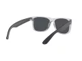 Ray-Ban Justin RB 4165 651287 51 Férfi napszemüveg