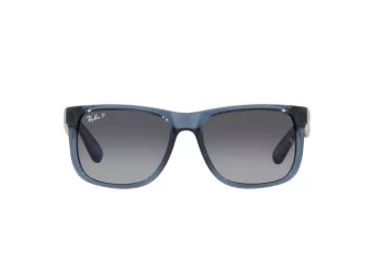 Ray-Ban Justin RB 4165 6596T3 51 Férfi napszemüveg