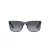 Ray-Ban Justin RB 4165 6596T3 51 Férfi napszemüveg