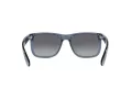 Ray-Ban Justin RB 4165 6596T3 51 Férfi napszemüveg