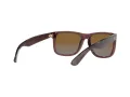 Ray-Ban Justin RB 4165 6597T5 51 Férfi napszemüveg