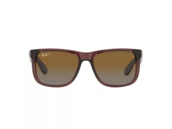 Ray-Ban Justin RB 4165 6597T5 55 Férfi napszemüveg