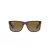 Ray-Ban Justin RB 4165 6597T5 55 Férfi napszemüveg