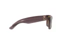 Ray-Ban Justin RB 4165 6597T5 55 Férfi napszemüveg