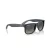 Ray-Ban Justin RB 4165 681311 55 Férfi napszemüveg