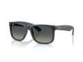 Ray-Ban Justin RB 4165 681311 55 Férfi napszemüveg