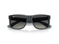 Ray-Ban Justin RB 4165 681311 55 Férfi napszemüveg