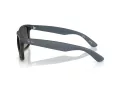 Ray-Ban Justin RB 4165 681311 55 Férfi napszemüveg