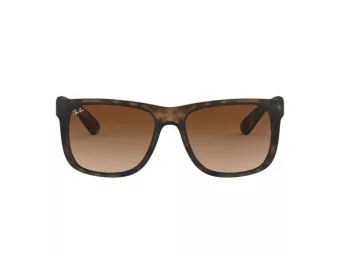 Ray-Ban Justin RB 4165 710/13 51 Férfi napszemüveg