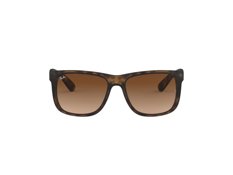 Ray-Ban Justin RB 4165 710/13 51 Férfi napszemüveg