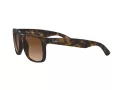 Ray-Ban Justin RB 4165 710/13 51 Férfi napszemüveg