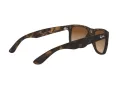 Ray-Ban Justin RB 4165 710/13 51 Férfi napszemüveg
