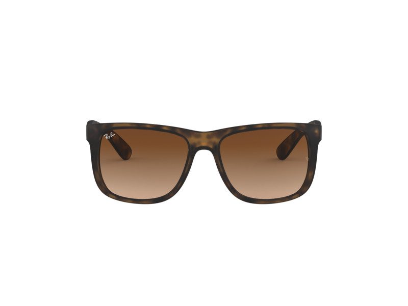 Ray-Ban Justin RB 4165 710/13 54 Férfi napszemüveg