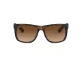 Ray-Ban Justin RB 4165 710/13 55 Férfi napszemüveg