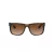 Ray-Ban Justin RB 4165 710/13 55 Férfi napszemüveg