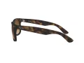 Ray-Ban Justin RB 4165 710/13 55 Férfi napszemüveg