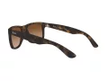 Ray-Ban Justin RB 4165 710/13 55 Férfi napszemüveg