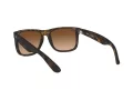 Ray-Ban Justin RB 4165 710/13 55 Férfi napszemüveg