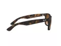Ray-Ban Justin RB 4165 710/13 55 Férfi napszemüveg