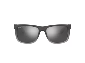 Ray-Ban Justin RB 4165 852/88 51 Férfi napszemüveg