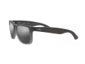 Ray-Ban Justin RB 4165 852/88 51 Férfi napszemüveg