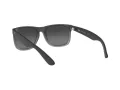 Ray-Ban Justin RB 4165 852/88 51 Férfi napszemüveg