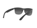 Ray-Ban Justin RB 4165 852/88 51 Férfi napszemüveg
