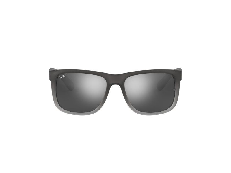 Ray-Ban Justin RB 4165 852/88 54 Férfi napszemüveg