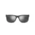 Ray-Ban Justin RB 4165 852/88 55 Férfi napszemüveg