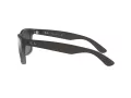 Ray-Ban Justin RB 4165 852/88 55 Férfi napszemüveg