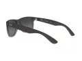 Ray-Ban Justin RB 4165 852/88 55 Férfi napszemüveg
