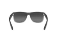 Ray-Ban Justin RB 4165 852/88 55 Férfi napszemüveg